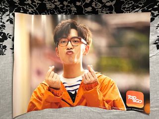 （分類：）位於 。 由 rainrainrecycle 提交（商品編號 1181848977，圖片 1）。簡介： 。