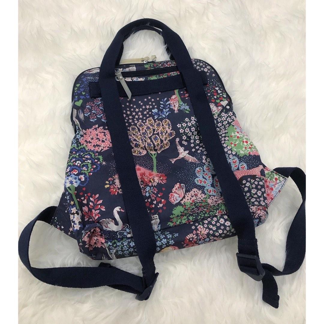 Fearne dream sale forest lightweight backpack