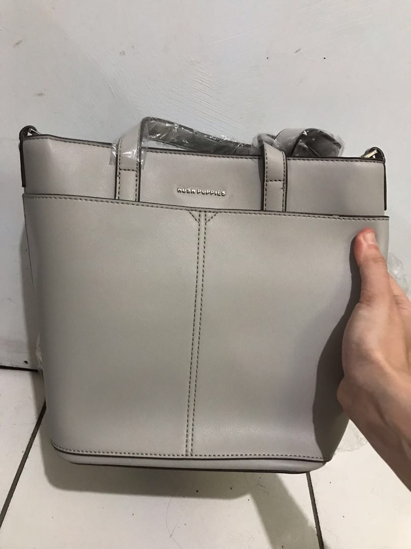 Amaya satchel hush puppies new arrivals