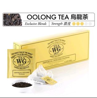（分類：）位於 。 由 mimili00 提交（商品編號 1181860484，圖片 1）。簡介： 。