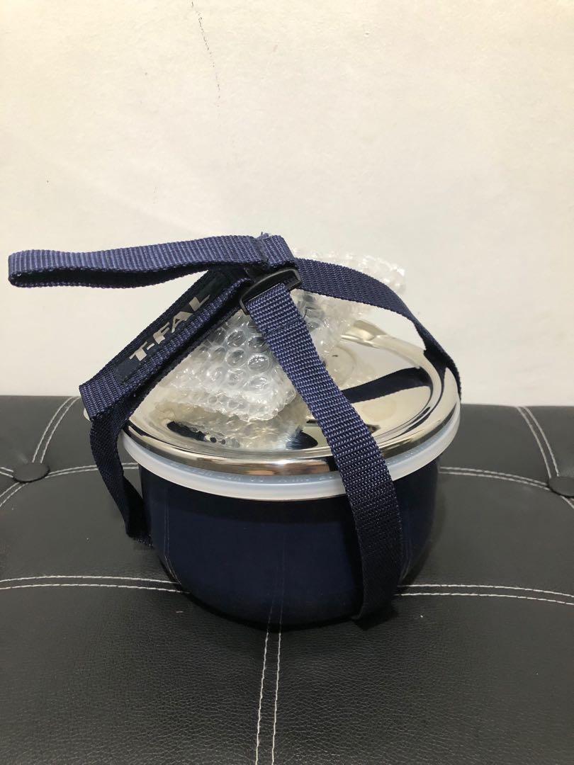 Tefal On the Go, TV & Home Appliances, Kitchen Appliances, Cookers on