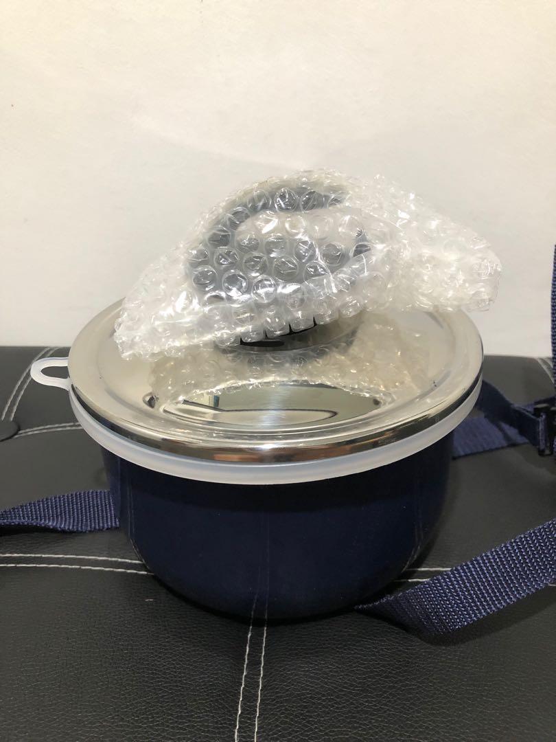 Tefal On the Go, TV & Home Appliances, Kitchen Appliances, Cookers on