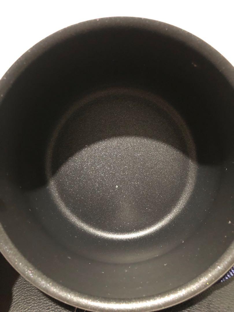 Tefal On the Go, TV & Home Appliances, Kitchen Appliances, Cookers on