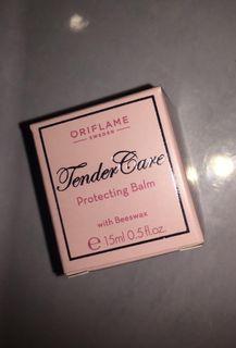 Tender Care Oriflame