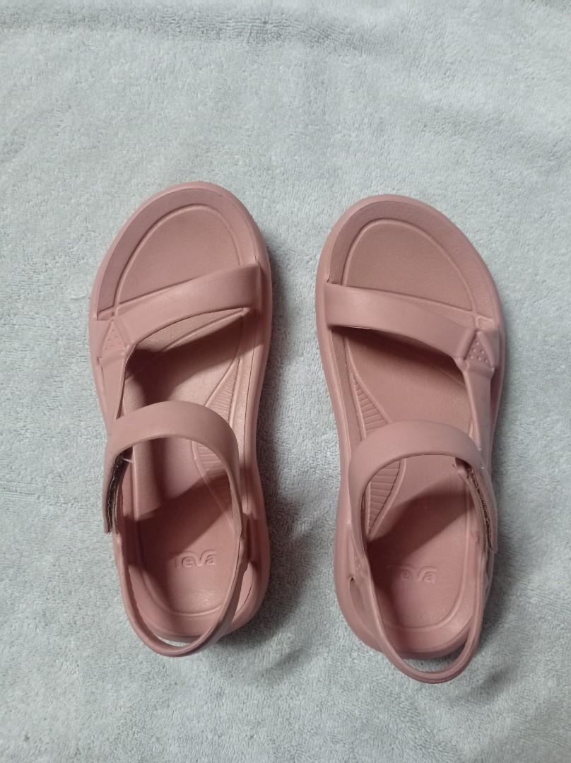 Teva hurricane drift mango deals