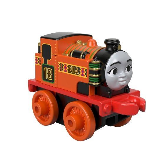 thomas-and-friends-advent-calendar-2022