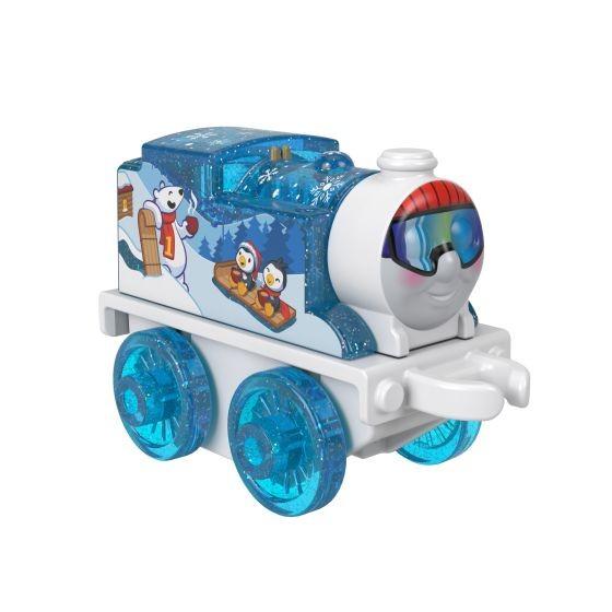 thomas-and-friends-advent-calendar-2022