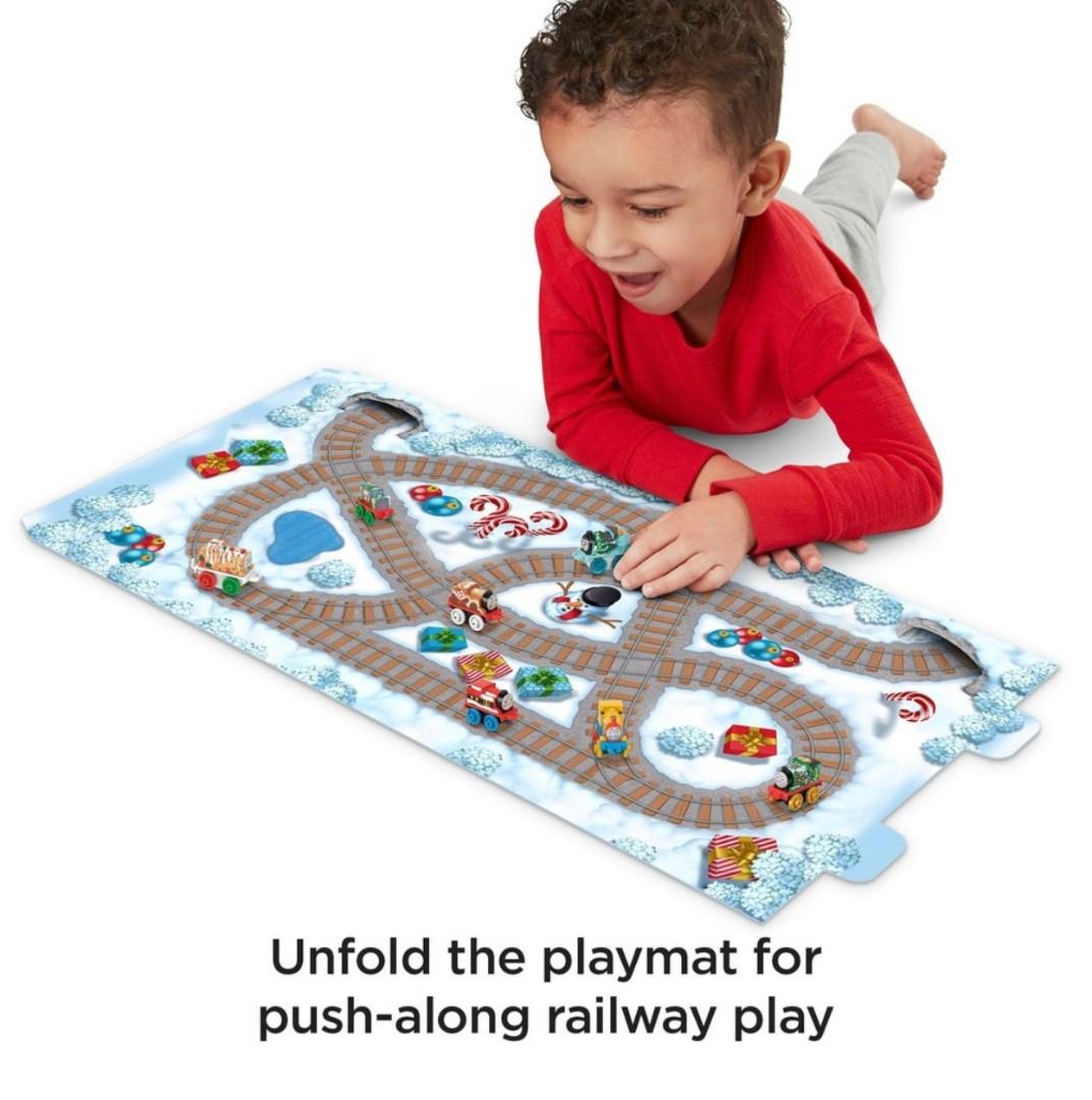 thomas-and-friends-advent-calendar-2022