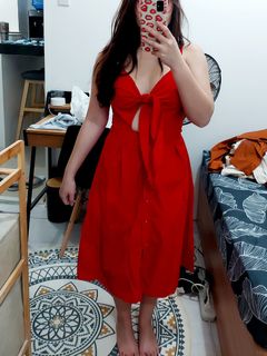 (Category: ) located in . Submitted by jamiallover (Listing ID 1181879068, Image 1). Description: .