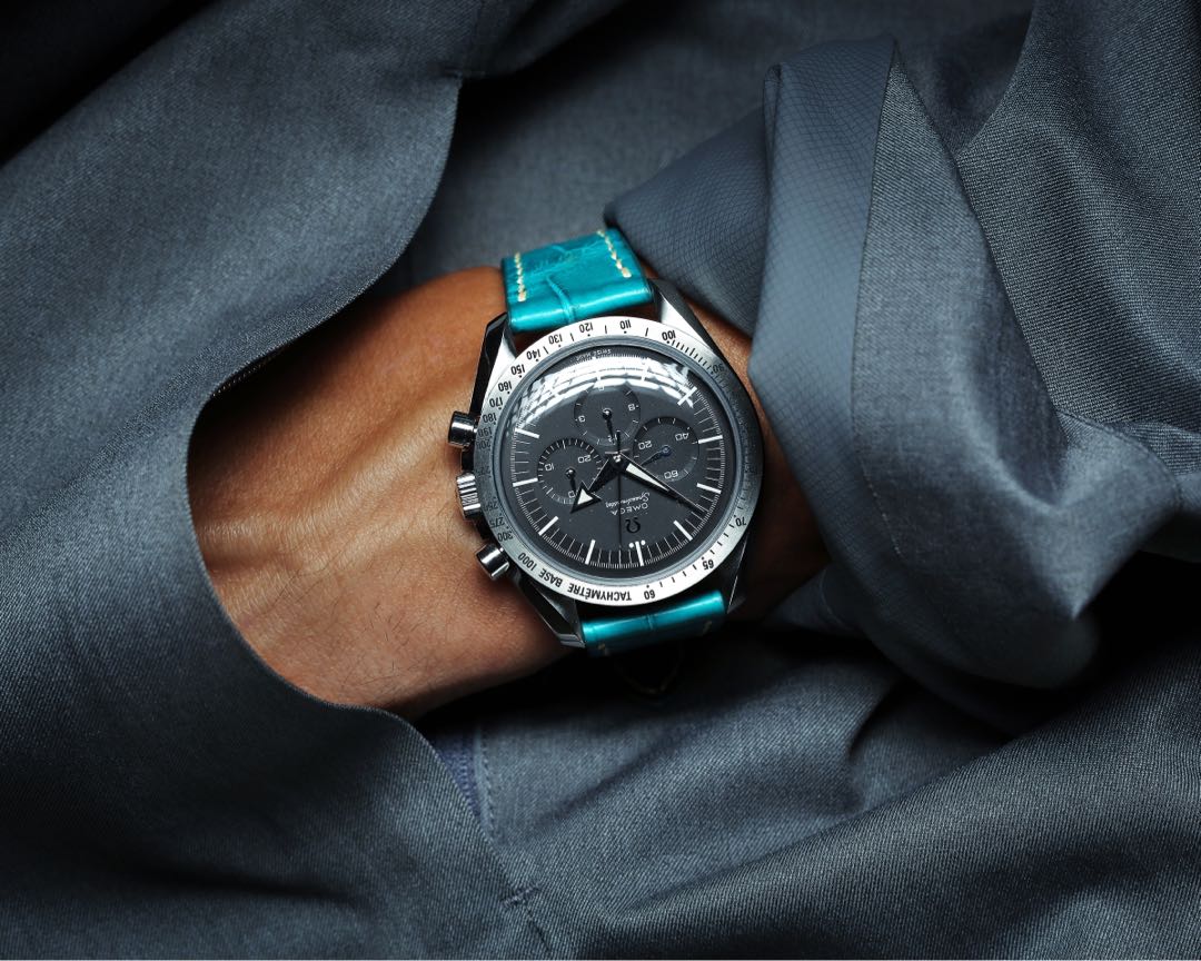 Tiffany cheap watch straps