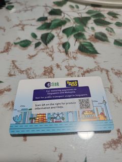 (Category: ) located in . Submitted by faizalsyed83 (Listing ID 1181861832, Image 1). Description: .