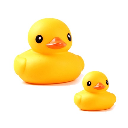 Tolo bath duck best sale