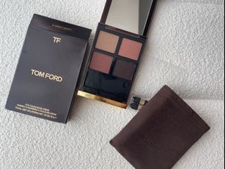（分類：）位於 。 由 style__nnnnn 提交（商品編號 1181734110，圖片 1）。簡介： 。