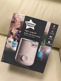 （分類：）位於 。 由 jennycly 提交（商品編號 1181873629，圖片 1）。簡介： 。