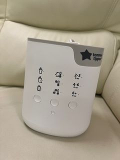 （分類：）位於 。 由 jennycly 提交（商品編號 1181874242，圖片 1）。簡介： 。