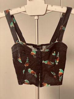 (Category: ) located in . Submitted by prettypunk (Listing ID 1181896899, Image 1). Description: .