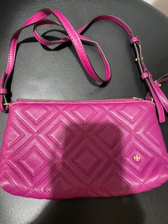 （分類：）位於 。 由 cocomay. 提交（商品編號 1181717674，圖片 1）。簡介： 。