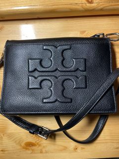 （分類：）位於 。 由 hihk0 提交（商品編號 1181784288，圖片 1）。簡介： 。