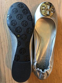 （分類：）位於 。 由 baritonesolo 提交（商品編號 1181868063，圖片 1）。簡介： 。