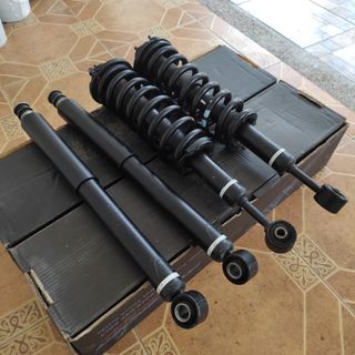 (Category: ) located in . Submitted by binarydxb (Listing ID 1181875354, Image 1). Description: .