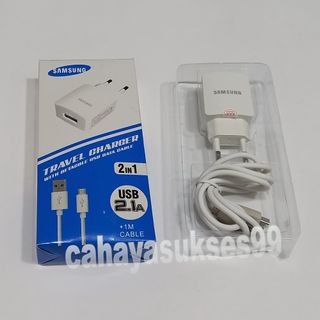 (Kategori: ) berada di . Dikirim oleh cahayasuksestronik (ID iklan 1181774048, Gambar 1). Deskripsi: .