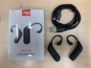 （分類：）位於 。 由 kwnwan 提交（商品編號 1181730795，圖片 1）。簡介： 。