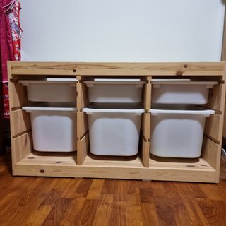 (Category: ) located in . Submitted by missjh (Listing ID 1181847190, Image 1). Description: .