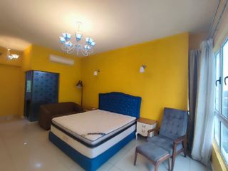 (Category: ) located in . Submitted by rumahjohor (Listing ID 1181819269, Image 1). Description: .