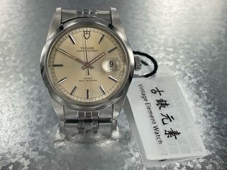 （分類：）位於 。 由 vintageelement 提交（商品編號 1181777679，圖片 1）。簡介： 。