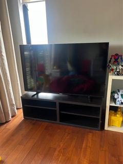 (Category: ) located in . Submitted by marialwb (Listing ID 1181783038, Image 1). Description: .