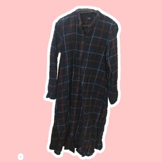 (Category: ) located in . Submitted by nuht4syerr (Listing ID 1181900232, Image 1). Description: .