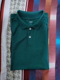 (Category: ) located in . Submitted by uthriftph (Listing ID 1181860358, Image 1). Description: .