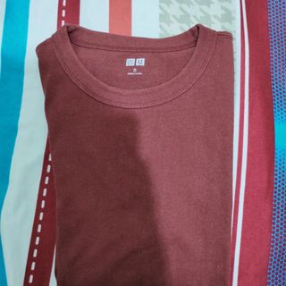 (Category: ) located in . Submitted by uthriftph (Listing ID 1181862685, Image 1). Description: .