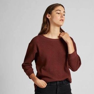 (Kategori: ) berada di . Dikirim oleh belasp (ID iklan 1181775296, Gambar 1). Deskripsi: .
