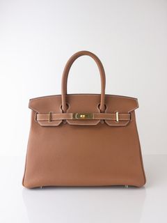 Hermes  Collection item 3