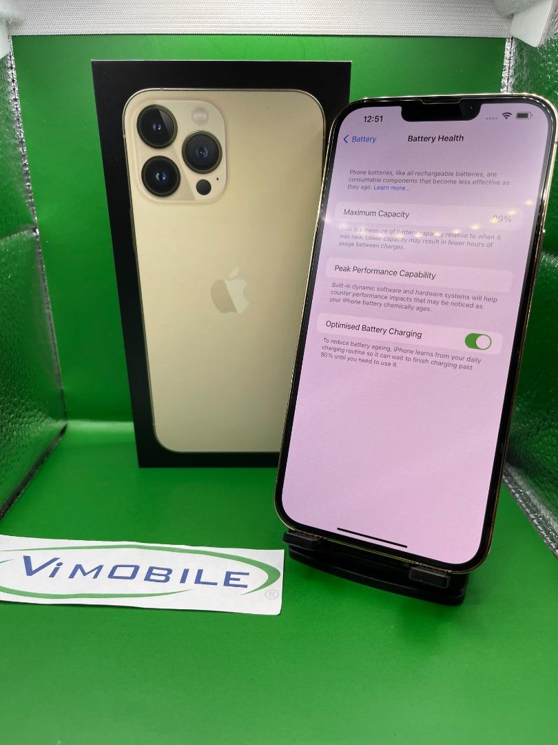 used-iphone-13-pro-max-256gb-gold-mobile-phones-gadgets-mobile