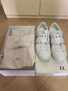 （分類：）位於 。 由 bego602 提交（商品編號 1181813982，圖片 1）。簡介： 。