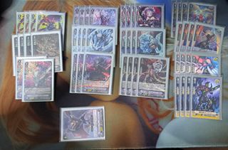 (Category: ) located in . Submitted by cardapes (Listing ID 1181885323, Image 1). Description: .