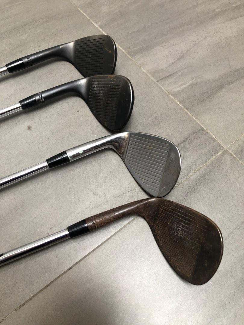 Golf sand wedges for sale sale