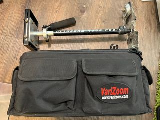 （分類：）位於 。 由 smallSUN102 提交（商品編號 1181770967，圖片 1）。簡介： 。