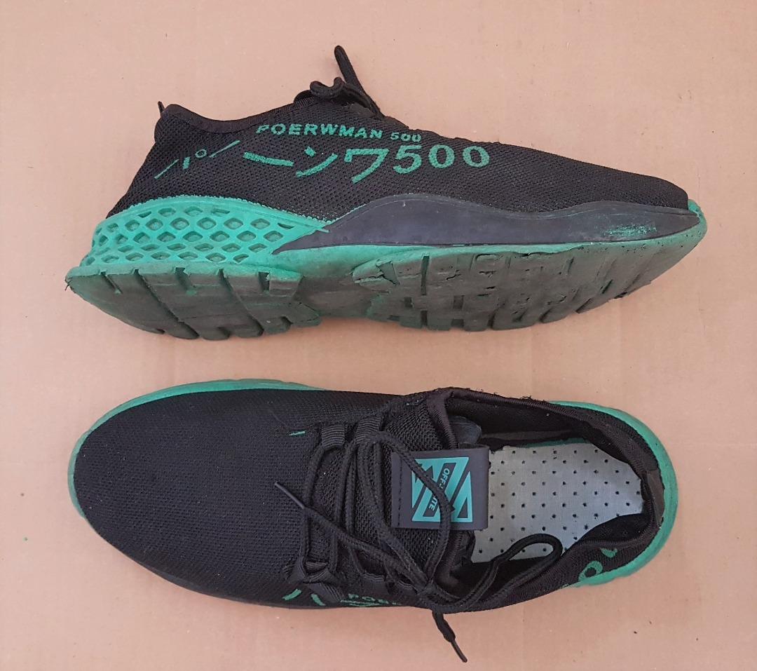 Designer shoes under 500 cheap