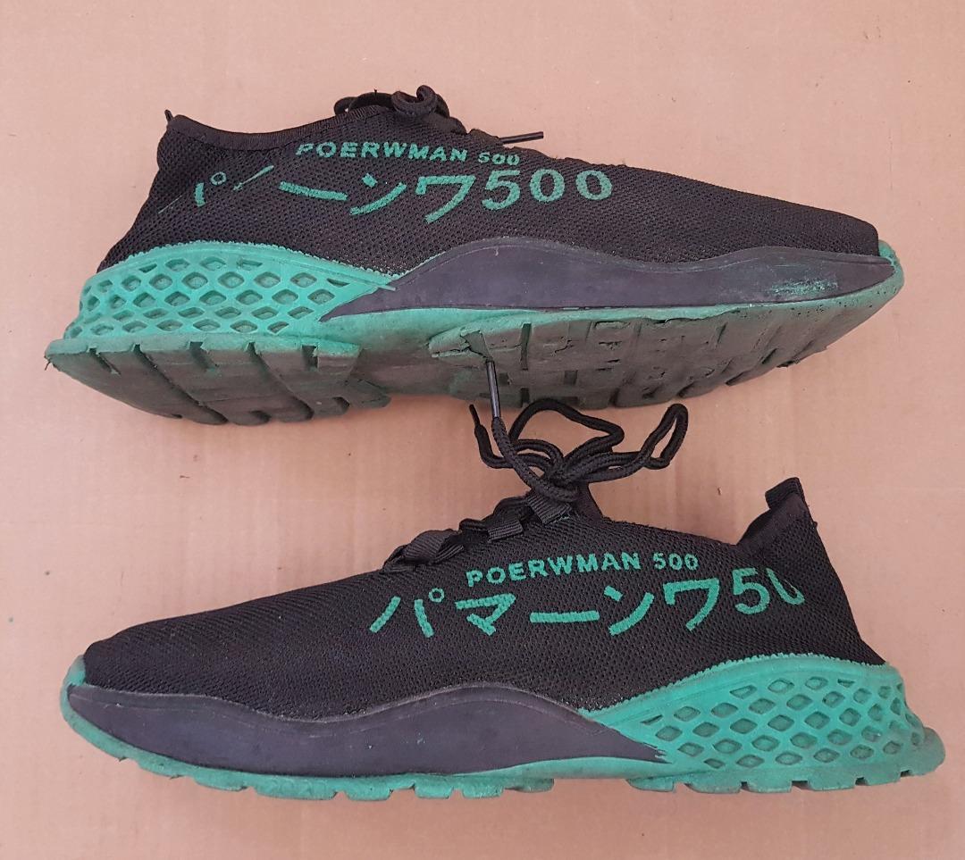 White sneakers for women under 500 on sale