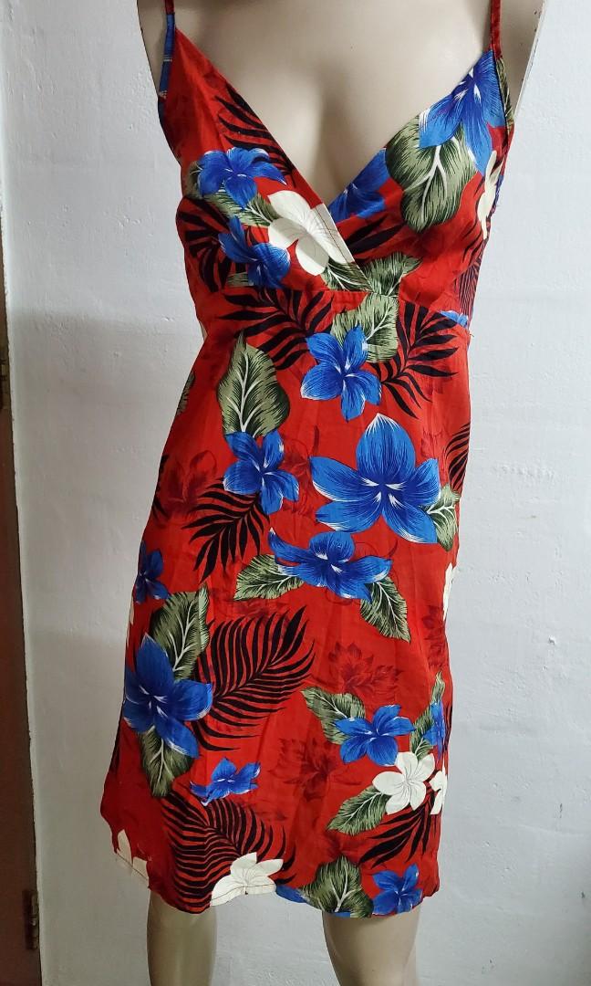 Very dresses cheap