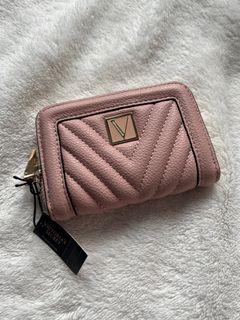Victoria Secret Card Holder
