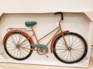 （分類：）位於 。 由 bollv 提交（商品編號 1181809570，圖片 1）。簡介： 。