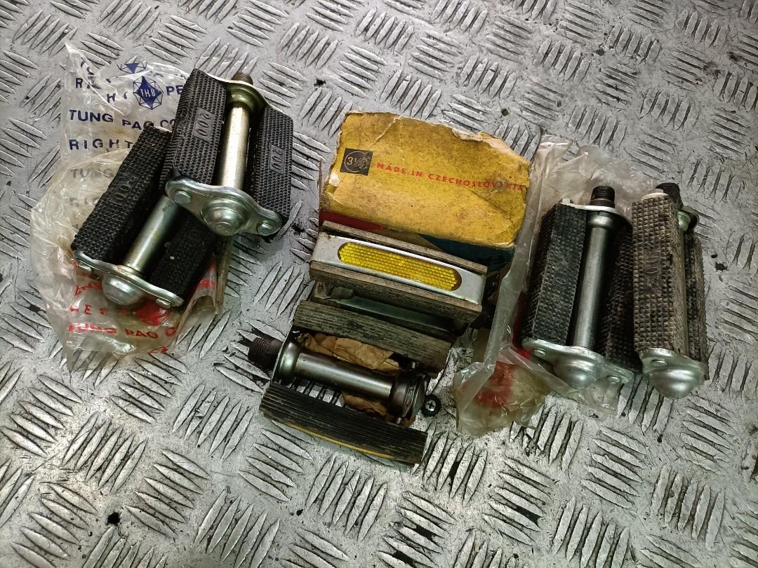 Bmx vintage parts new arrivals