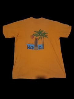 (Category: ) located in . Submitted by man_bundle_store (Listing ID 1181869771, Image 1). Description: .