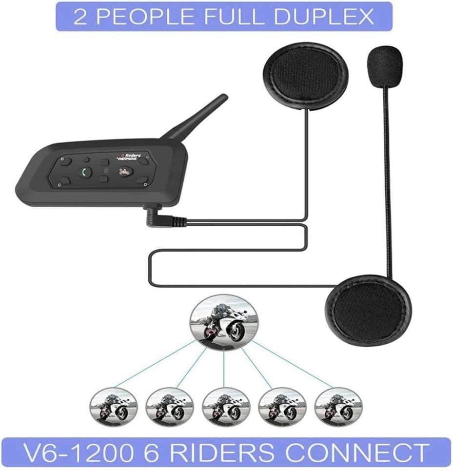 Vnetphone hot sale v6 1200