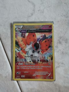 (Category: ) located in . Submitted by sean_hi (Listing ID 1181817131, Image 1). Description: .
