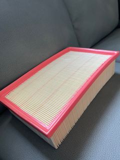 （分類：）位於 。 由 leo003 提交（商品編號 1181733319，圖片 1）。簡介： 。
